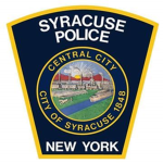Syracuse Police Department [Cuse:RP]