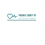 Mari County RP