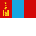 The Mongol Horde