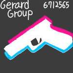 GerardGroup