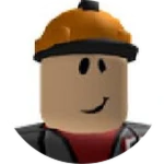 PlayerImage.png