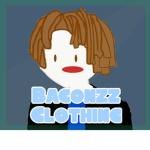 •Baconzz Clothing•
