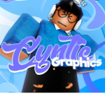 Cyntie Graphics