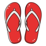 FLIP FLOPS! Group Thumbnail