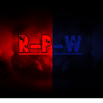 R-P-W Roblox Pro Wrestling