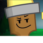 Dananimations