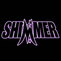 SHIMMER! Wrestling