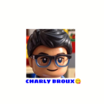 Charly Broux