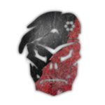 Content Deleted_[9848917]