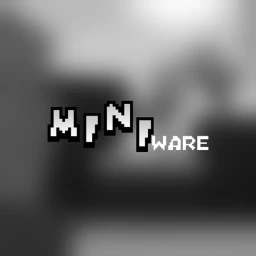 memories of something icon