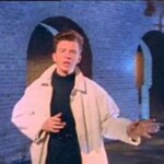 𝕟𝕖𝕧𝕖𝕣 𝕘𝕠𝕟𝕟𝕒