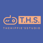 TheHippie'sStudio