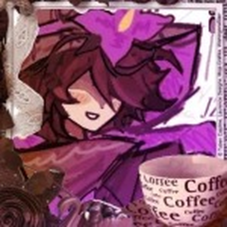 📌 ୭  🧷 ✧ ˚.  ᵎᵎ  🗡️