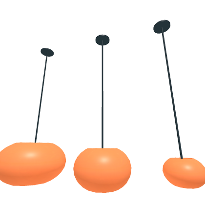Lights