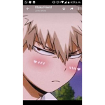 Kuro's