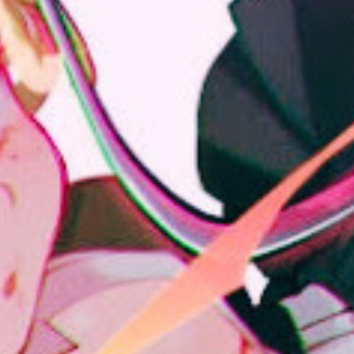 𝑲𝒂𝒏𝒓𝒐𝒋𝒊