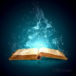 💥❤Book Simulator 💥 ☪