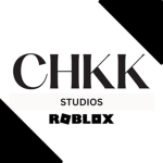 CHKK Studios
