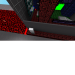 FLOOD ESCAPE MAP PLAY