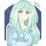 Minty's Potatoes