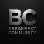 Breakbeat Community
