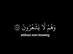 براون روبلكس