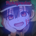 Hakujoudai