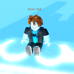 Dance thingy