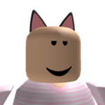 qgueu