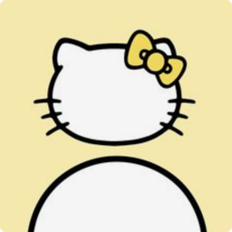 ⸝