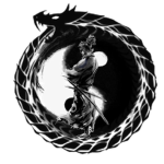 Chain kai karate |家族