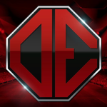 YTstudios