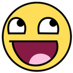 LOL:D