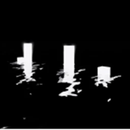 The Melody icon