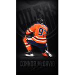 Hockey_gang