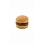 group of people with unpopular opinions
