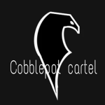 Cobble pot cartel