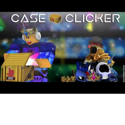 Case Clicker v1