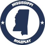 Mississippi State Roleplay..