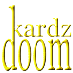ᵈᵒᵒᵐkardz