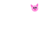 Pig's Pig Pen