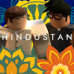 Hіndustan