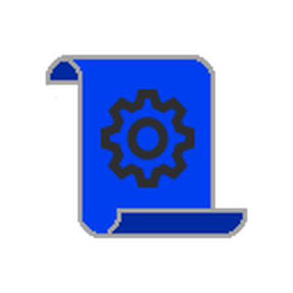 StarterScriptCustomizer