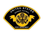 [ELPASO] Server Administration