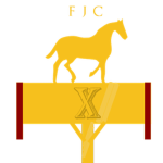 Tenth Mountain Legion ᅠ