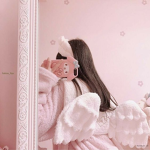 clothing vibess <3