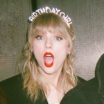 -ts swifties-