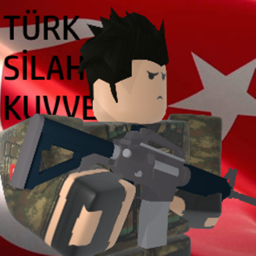 [TV] Turkish Army Simulation yeni oyunçıktı