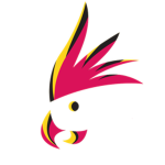 [TNU] TransNusa