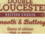The Cheesey Club